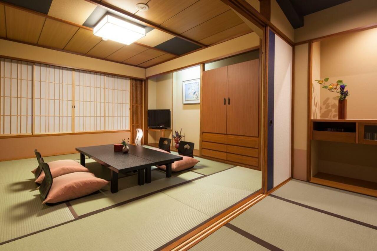 Yamatoya Honten 大阪