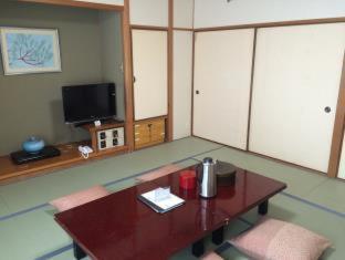 傳統日式旅館 Yamatoya Honten 3*