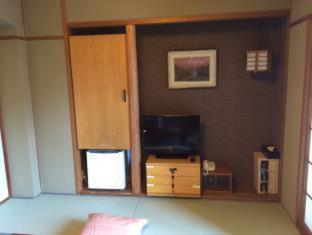 Yamatoya Honten 3* 大阪