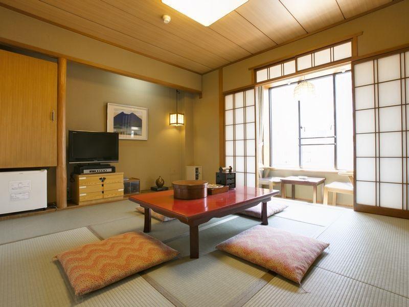 Yamatoya Honten 大阪